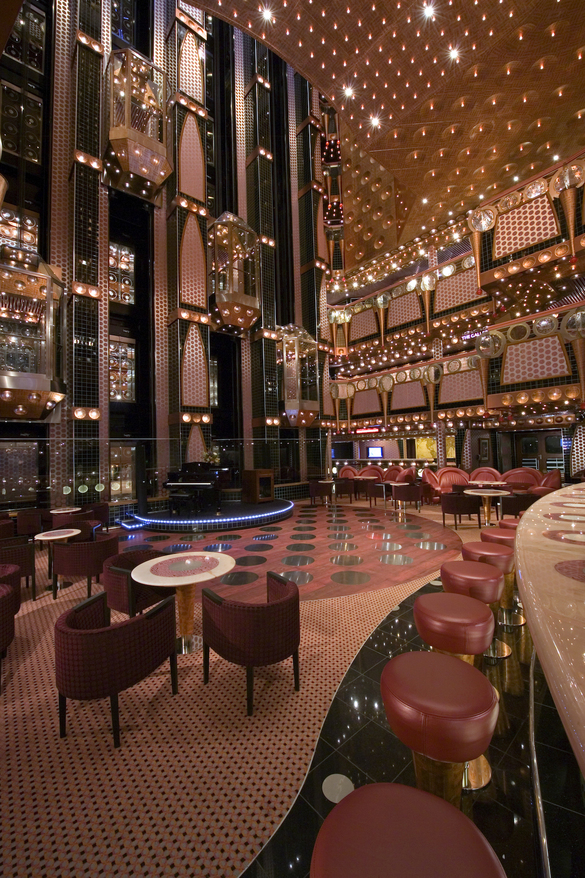 Carnival Splendor Atrium 1.jpg